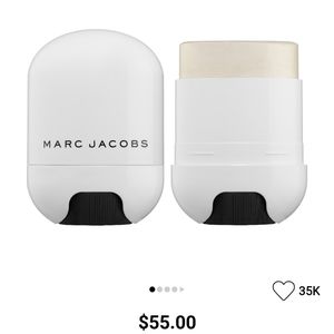 Marc Jacobs Beauty Glow Stick Illuminator